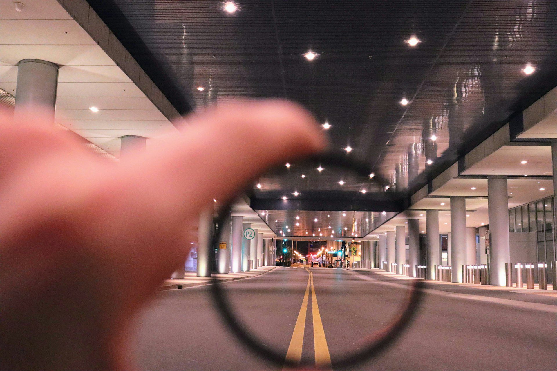 brice-cooper-9Mi62wTEKyc-unsplash