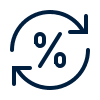 icons8-dividends-100