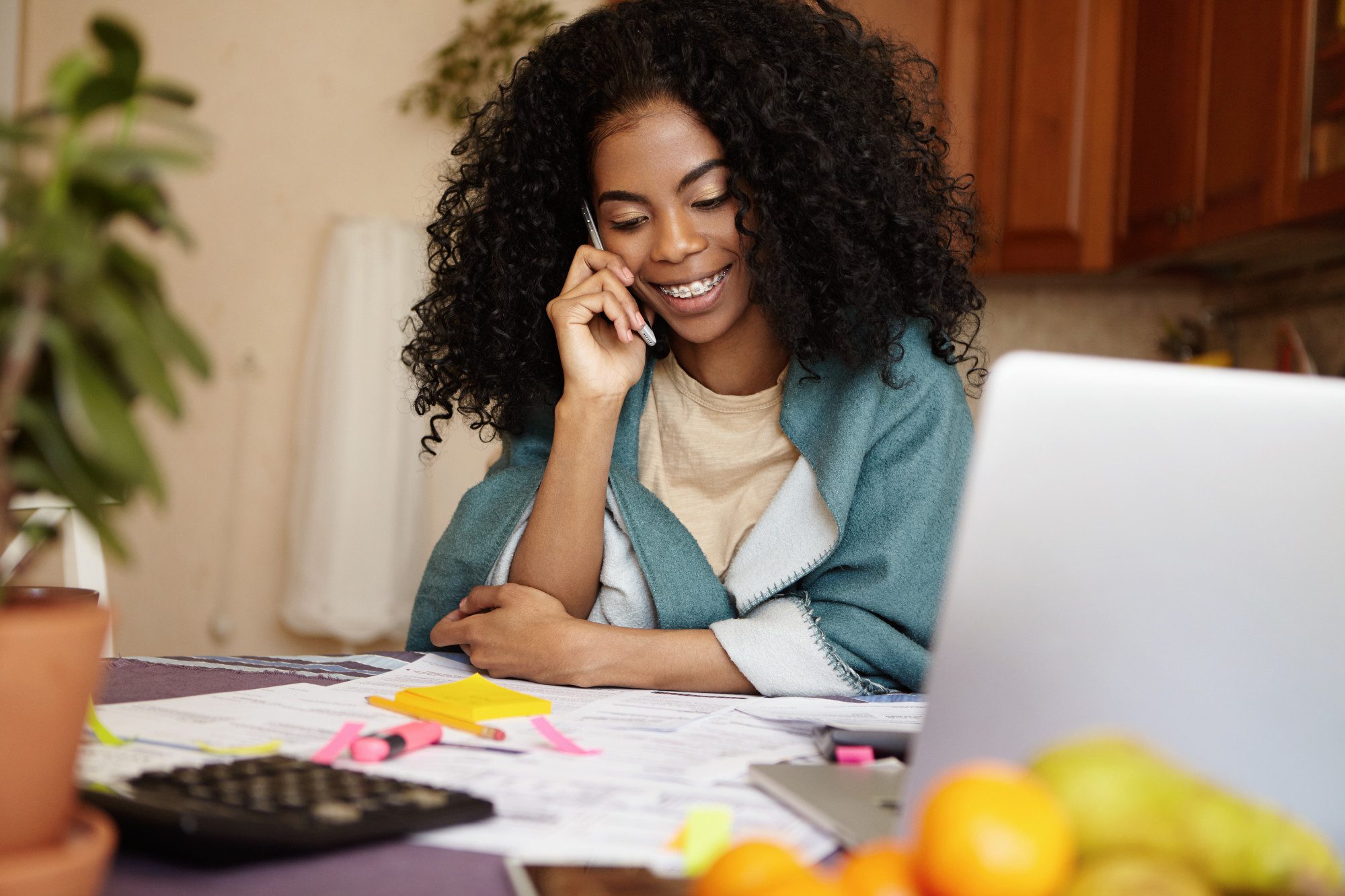 Share-backed Loan
