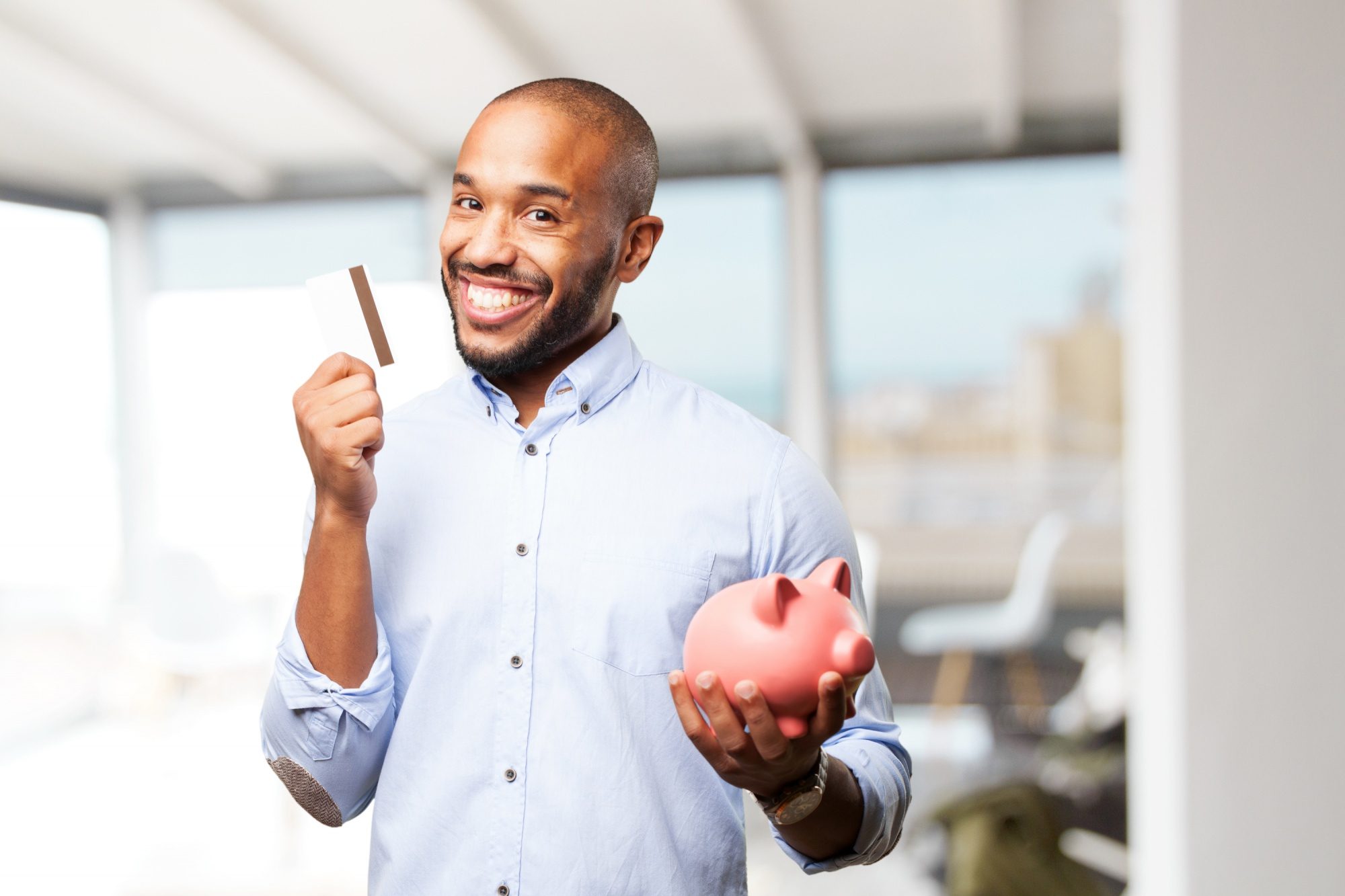 Fixed Deposit Financing