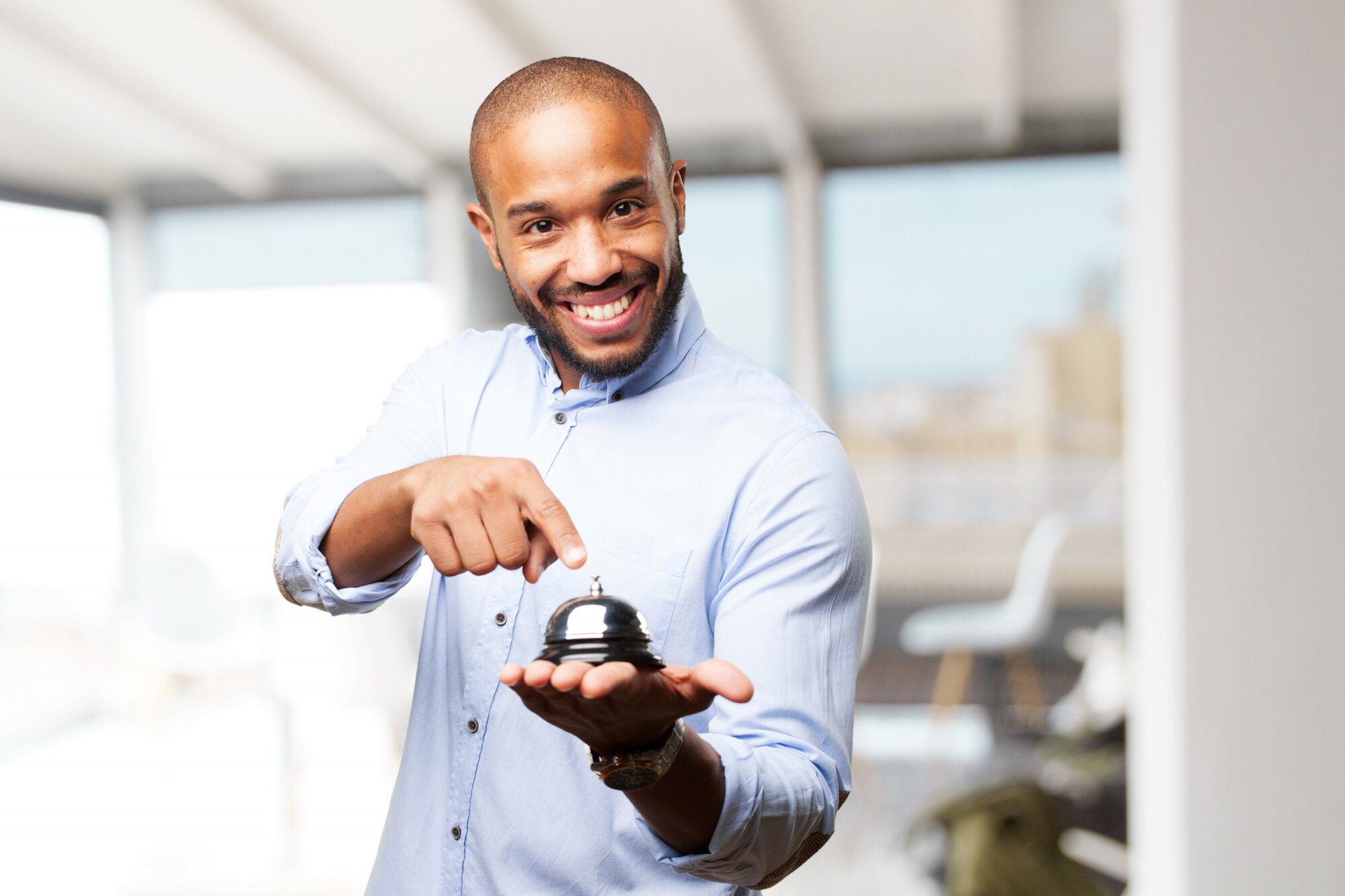 Insurance Premium Financing
