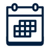 icons8-calendar-100