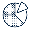icons8-circle-chart-100