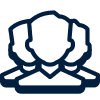 icons8-people-100